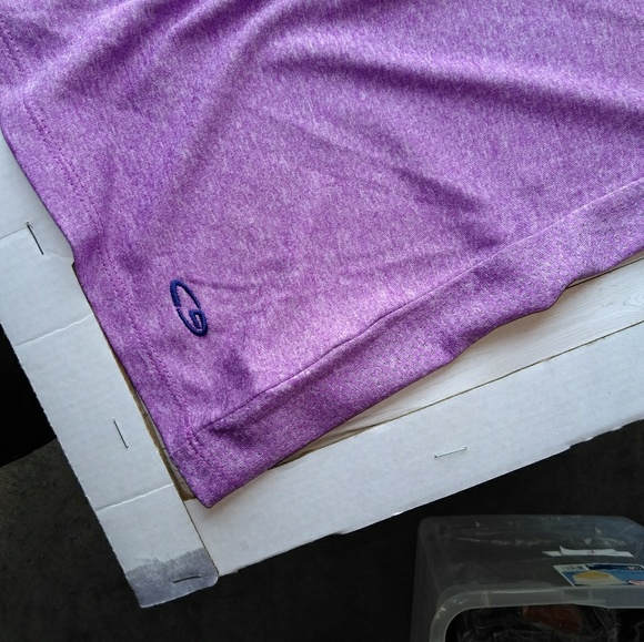 Champion Tank Top - Picture 2 of 6